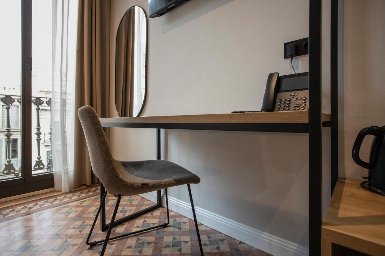 Guest house Fontanella By Bcn Urban *