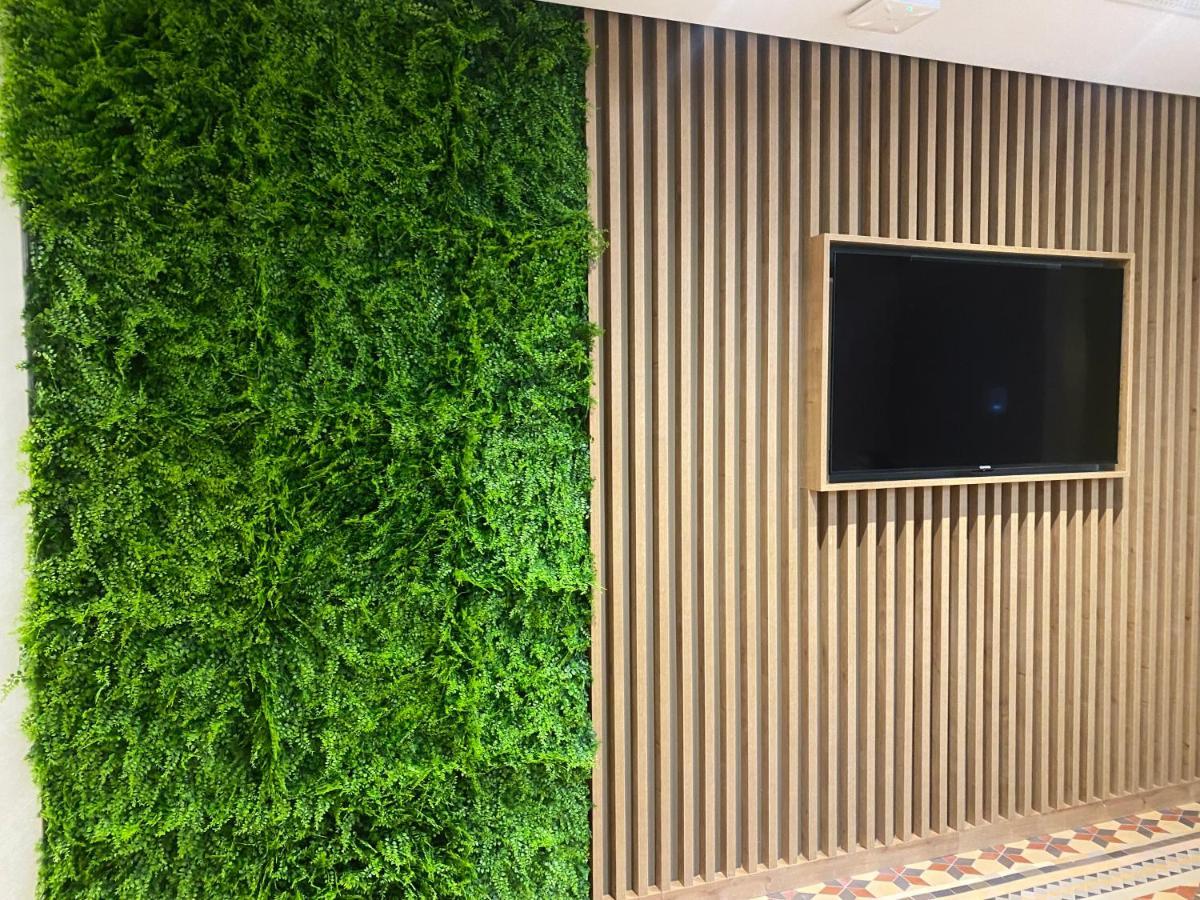 Gasthof Fontanella By Bcn Urban 3*