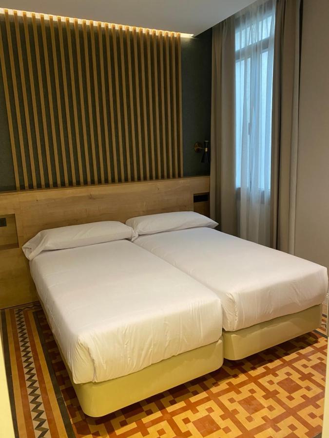 Guest house Fontanella By Bcn Urban
