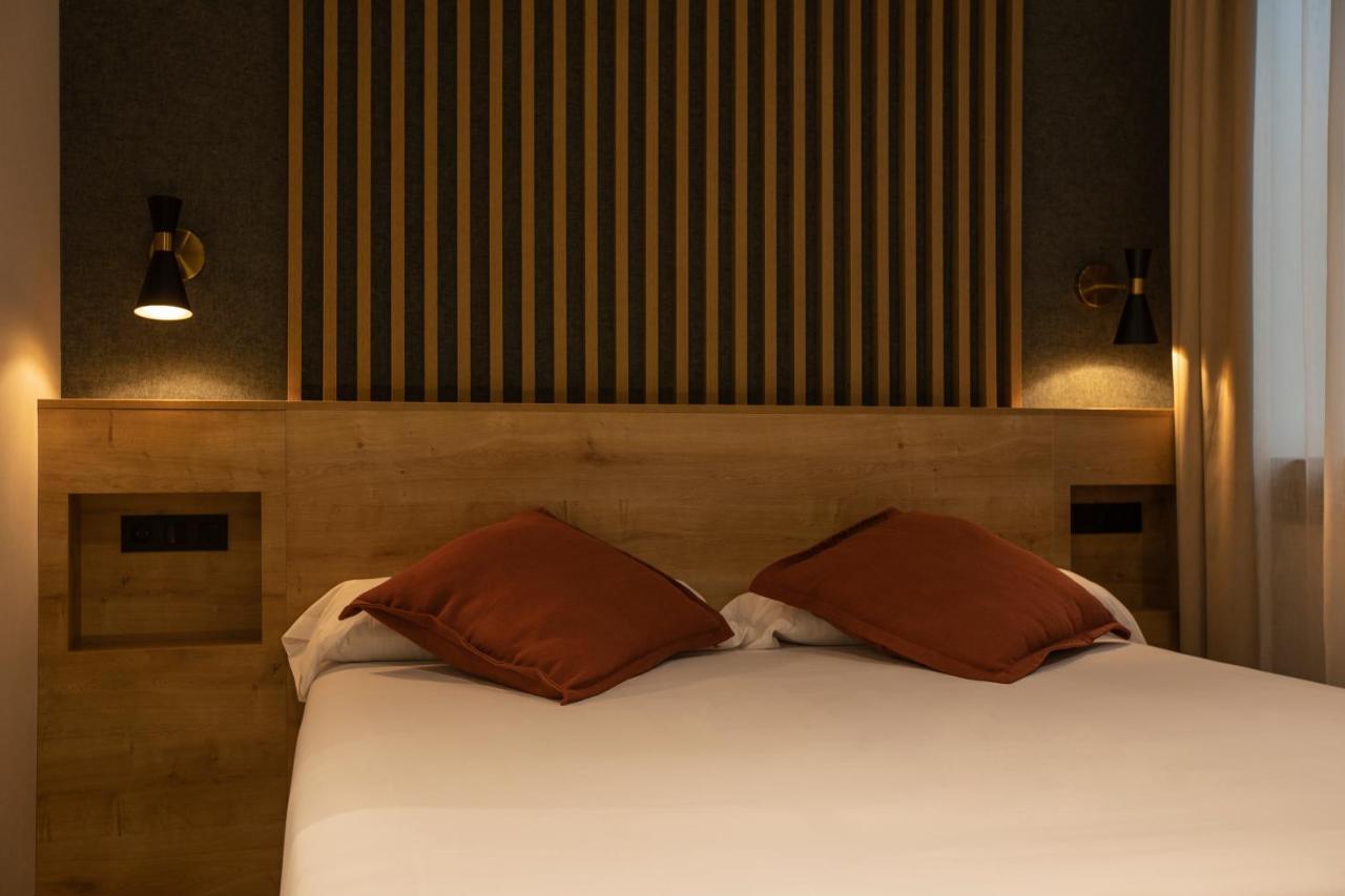 Fontanella By Bcn Urban Guest house Barcelona