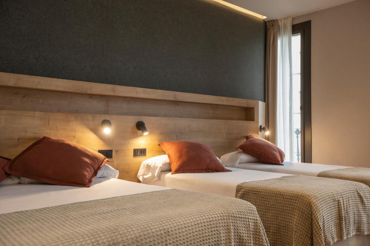 Guest house Fontanella By Bcn Urban Barcelona